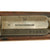 Original German Mauser Model 1871 Rifle by ŒWG Dated 1874 - Partially Matched Serial Numbers Original Items