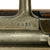Original German Mauser Model 1871 Rifle by ŒWG Dated 1874 - Partially Matched Serial Numbers Original Items