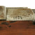 Original German Mauser Model 1871 Rifle by ŒWG Dated 1874 - Partially Matched Serial Numbers Original Items