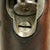 Original German Mauser Model 1871 Rifle by ŒWG Dated 1874 - Partially Matched Serial Numbers Original Items
