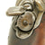 Original German Mauser Model 1871 Rifle by ŒWG Dated 1874 - Partially Matched Serial Numbers Original Items