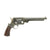 Original U.S. Civil War Starr Arms Co. 1863 Single Action .44 Caliber Percussion Army Revolver - Matching Serial No 38358 Original Items