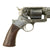 Original U.S. Civil War Starr Arms Co. 1863 Single Action .44 Caliber Percussion Army Revolver - Matching Serial No 38358 Original Items