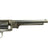 Original U.S. Civil War Starr Arms Co. 1863 Single Action .44 Caliber Percussion Army Revolver - Matching Serial No 38358 Original Items