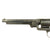 Original U.S. Civil War Starr Arms Co. 1863 Single Action .44 Caliber Percussion Army Revolver - Matching Serial No 38358 Original Items
