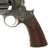 Original U.S. Civil War Starr Arms Co. 1863 Single Action .44 Caliber Percussion Army Revolver - Matching Serial No 38358 Original Items