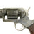 Original U.S. Civil War Starr Arms Co. 1863 Single Action .44 Caliber Percussion Army Revolver - Matching Serial No 38358 Original Items