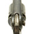 Original U.S. Civil War Starr Arms Co. 1863 Single Action .44 Caliber Percussion Army Revolver - Matching Serial No 38358 Original Items