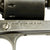 Original U.S. Civil War Starr Arms Co. 1863 Single Action .44 Caliber Percussion Army Revolver - Matching Serial No 38358 Original Items