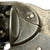 Original U.S. Civil War Starr Arms Co. 1863 Single Action .44 Caliber Percussion Army Revolver - Matching Serial No 38358 Original Items