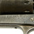 Original U.S. Civil War Starr Arms Co. 1863 Single Action .44 Caliber Percussion Army Revolver - Matching Serial No 38358 Original Items
