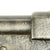 Original U.S. Civil War Starr Arms Co. 1863 Single Action .44 Caliber Percussion Army Revolver - Matching Serial No 38358 Original Items