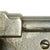 Original U.S. Civil War Starr Arms Co. 1863 Single Action .44 Caliber Percussion Army Revolver - Matching Serial No 38358 Original Items