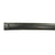 Original French Gras 11m Model 1874 Carbine with Bayonet dated 1881 - Camel Gun Original Items