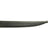 Original French Gras 11m Model 1874 Carbine with Bayonet dated 1881 - Camel Gun Original Items
