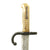 Original French Gras 11m Model 1874 Carbine with Bayonet dated 1881 - Camel Gun Original Items