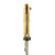 Original French Gras 11m Model 1874 Carbine with Bayonet dated 1881 - Camel Gun Original Items