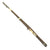Original French Gras 11m Model 1874 Carbine with Bayonet dated 1881 - Camel Gun Original Items