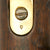 Original French Gras 11m Model 1874 Carbine with Bayonet dated 1881 - Camel Gun Original Items