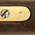 Original French Gras 11m Model 1874 Carbine with Bayonet dated 1881 - Camel Gun Original Items