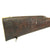 Original French Gras 11m Model 1874 Carbine with Bayonet dated 1881 - Camel Gun Original Items