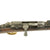Original French Gras 11m Model 1874 Carbine with Bayonet dated 1881 - Camel Gun Original Items