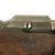 Original French Gras 11m Model 1874 Carbine with Bayonet dated 1881 - Camel Gun Original Items