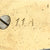 Original French Gras 11m Model 1874 Carbine with Bayonet dated 1881 - Camel Gun Original Items