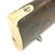 Original French Gras 11m Model 1874 Carbine with Bayonet dated 1881 - Camel Gun Original Items