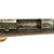 Original French Gras 11m Model 1874 Carbine with Bayonet dated 1881 - Camel Gun Original Items