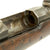 Original French Gras 11m Model 1874 Carbine with Bayonet dated 1881 - Camel Gun Original Items