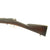 Original French Gras 11m Model 1874 Carbine with Bayonet dated 1881 - Camel Gun Original Items