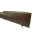 Original French Gras 11m Model 1874 Carbine with Bayonet dated 1881 - Camel Gun Original Items