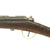 Original French Gras 11m Model 1874 Carbine with Bayonet dated 1881 - Camel Gun Original Items