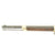 Original French Gras 11m Model 1874 Carbine with Bayonet dated 1881 - Camel Gun Original Items