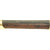 Original French Gras 11m Model 1874 Carbine with Bayonet dated 1881 - Camel Gun Original Items