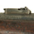 Original French Gras 11m Model 1874 Carbine with Bayonet dated 1881 - Camel Gun Original Items