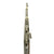 Original French Gras 11m Model 1874 Carbine with Bayonet dated 1881 - Camel Gun Original Items