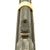 Original French Gras 11m Model 1874 Carbine with Bayonet dated 1881 - Camel Gun Original Items