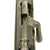 Original French Gras 11m Model 1874 Carbine with Bayonet dated 1881 - Camel Gun Original Items