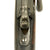 Original French Gras 11m Model 1874 Carbine with Bayonet dated 1881 - Camel Gun Original Items