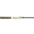 Original French Gras 11m Model 1874 Carbine with Bayonet dated 1881 - Camel Gun Original Items