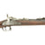 Original U.S. Springfield Trapdoor Model 1873 Rifle Made in 1882 - Serial 193815 Original Items