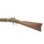 Original U.S. Springfield Trapdoor Model 1873 Rifle Made in 1882 - Serial 193815 Original Items