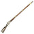 Original Prussian Potsdam Model 1809 Percussion Conversion Musket - Dated 1833 Original Items