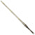 Original Prussian Potsdam Model 1809 Percussion Conversion Musket - Dated 1833 Original Items