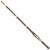Original Prussian Potsdam Model 1809 Percussion Conversion Musket - Dated 1833 Original Items