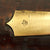 Original Prussian Potsdam Model 1809 Percussion Conversion Musket - Dated 1833 Original Items
