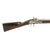 Original Prussian Potsdam Model 1809 Percussion Conversion Musket - Dated 1833 Original Items