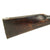 Original Prussian Potsdam Model 1809 Percussion Conversion Musket - Dated 1833 Original Items